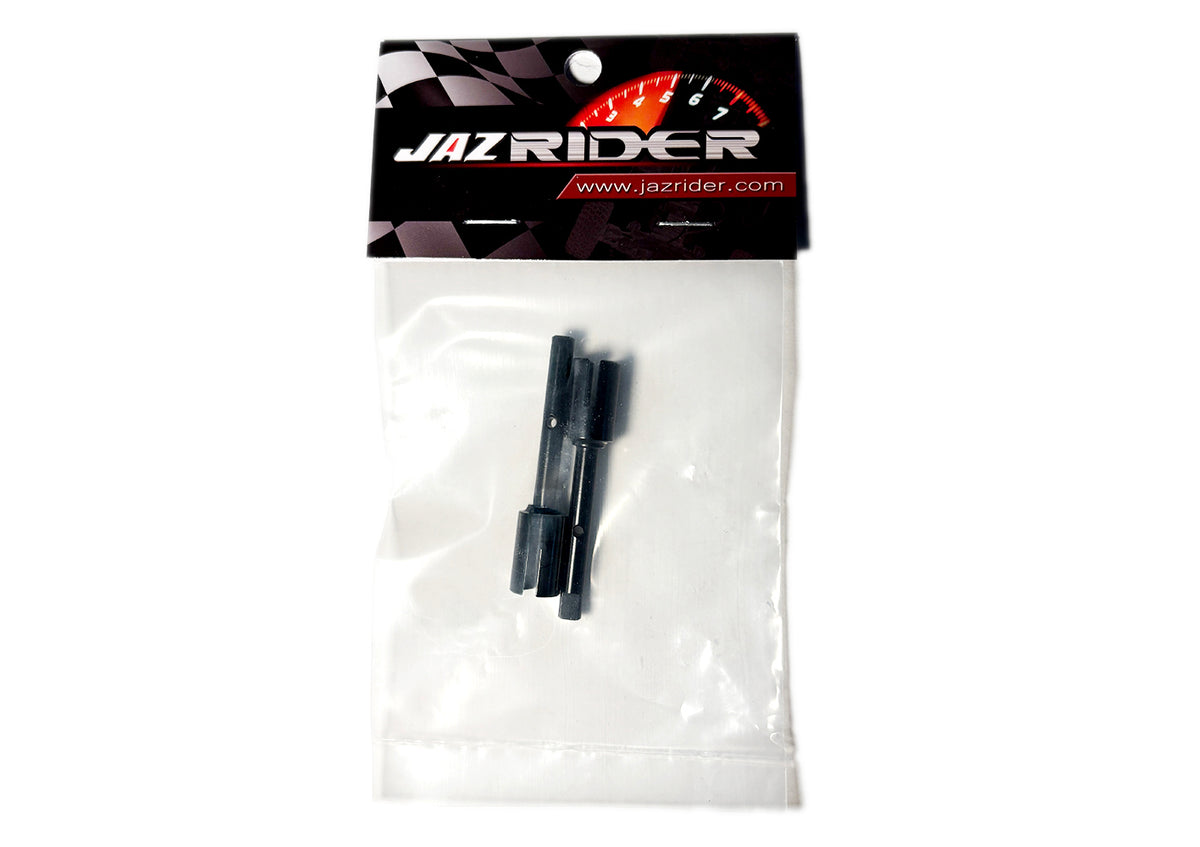 Tamiya TT-02 Aluminium Propeller Joint
