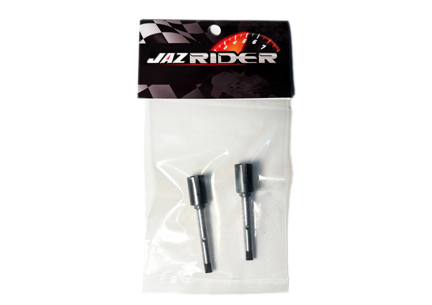 Tamiya TT-02 Steel Middle Shaft Joint Set