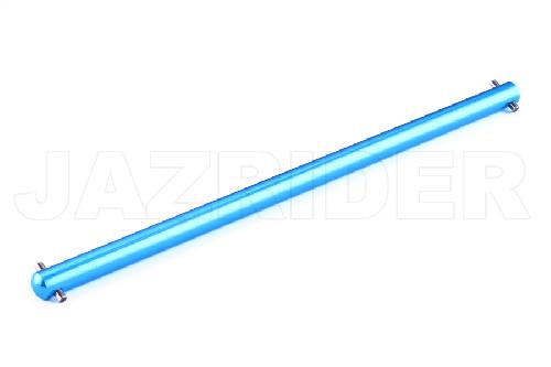 Tamiya TT-02 Aluminium Main Shaft