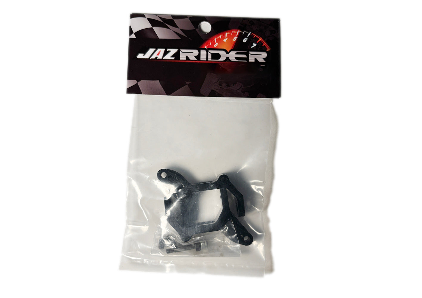 Tamiya Thunder shot/ Thunder Dragon/ Fire Dragon/ Terra Scorcher Aluminium Front C-Hub