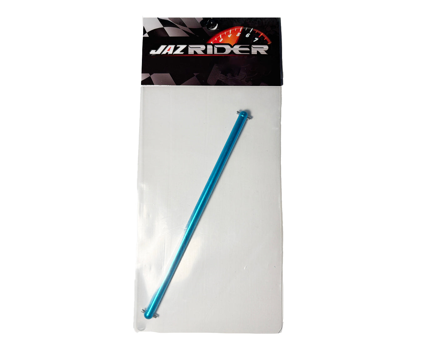 Tamiya TT-02 Aluminium Main Shaft