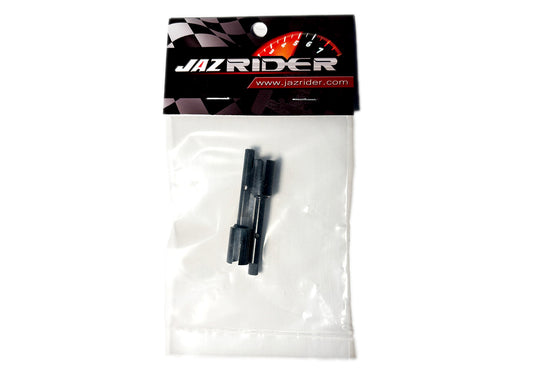 Tamiya TT-02 Aluminium Propeller Joint