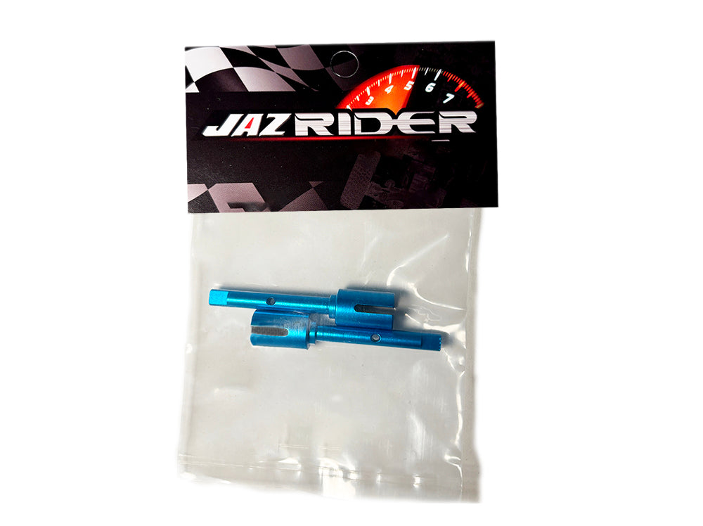 Tamiya TT-02 Aluminium Middle Shaft Joint Set