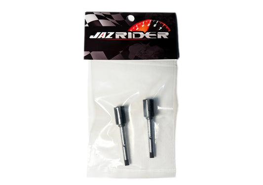 Tamiya TT-02 Steel Middle Shaft Joint Set